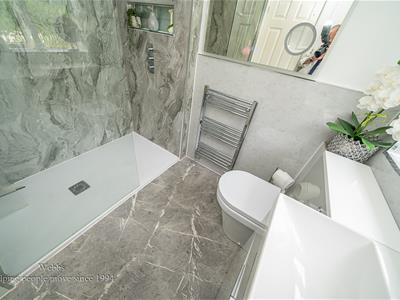 Picture 26
